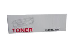 TONER ALTERNATIVO HP CF226A E-VIEW