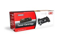 [EIK-CF380A_GTC] TONER ALTERNATIVO HP CF380A GTC