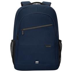 [EIK-TAR-TBB94602WM-70-B] MOCHILA TARGUS PARA NOTEBOOK / SLATE II / 15"-16"/ DARK BLUE