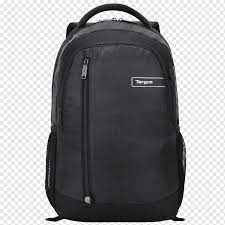 [EIK-TAR-TSB89104US-74-] MOCHILA TARGUS PARA NOTEBOOK / SPORT / 15.6" / BLACK