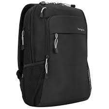 [EIK-TAR-TSB968GL-90-B] MOCHILA TARGUS PARA NOTEBOOK / INTELLECT ADVANCED / 15.6"