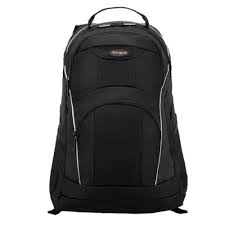 [EIK-TAR-TSB194US-91-B] MOCHILA TARGUS PARA NOTEBOOK / MOTOR LAPTOP / 16" / BLACK