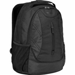 [EIK-TAR-TSB710US] MOCHILA TARGUS PARA NOTEBOOK / ASCEND / 16" / BLACK