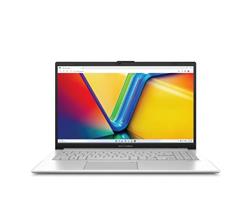 ASUS VIVOBOOK GO E1504GA I3-N305/8GB/SSD 256GB 15.6" FHD/W11/SILVER