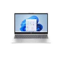 [EIK-CN3V3UA-ABA] HP 15-FD0054NR I5-1334U/8GB/SSD 256GB/15.6" HD/WIN11 SILVER