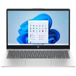 [EIK-B97LQUA-ABA] HP 4-EP0355CL I5-120U/16GB/SSD 1 TB 14" FHD W11 GRAY
