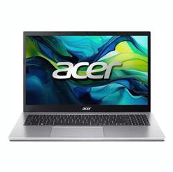 [EIK-NX.JJHAA.003] ACER ASPIRE GO 15 RYZEN 7 7730U/16GB/SSD 512 GB/15.6" WIN11 SILVER (+LLAVERO)