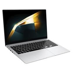 SAMSUNG GALAXY BOOK4 I7-150U/16GB/SSD 512 GB 15.6" W11 SILVER