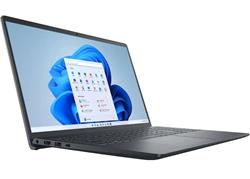 DELL INSPIRON 15 RYZEN 7 7730U/16GB/1 TB SSD/15.6" FHD TOUCH WIN11