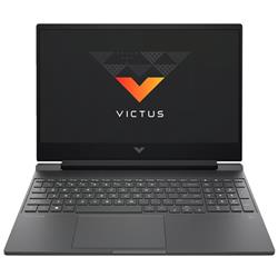 [EIK-B95WHHUA-ABA] NOTEBOOK HP VICTUS 15-FA2013DX GAMING I5-13420H/8GB/512GB/15.6"FHD 144HZ/RTX 3050 6GB/WIN11