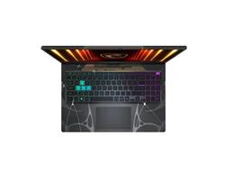 [EIK-B2RWFKG-071US] MSI CYBORG I7-240H/16GB/512GB SSD /15.6" FHD 144Hz/RTX 5060 8GB/W11