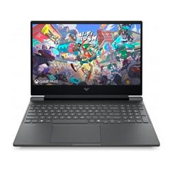 [EIK-BM7B7UA-ABA] NOTEBOOK HP VICTUS 15-FA2787NR GAMING I7-13620H/16GB/512GB/15.6"FHD 144HZ/RTX 5060 8GB/WIN11