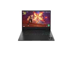[EIK-BM7B9UA-ABA] HP OMEN 16-AN0119NR ULTRA 9 285H/16GB/1TB SSD/16" 240HZ RTX™ 5070 8GB W11