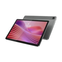 [EIK-ZAEH0130PA] TABLET LENOVO TAB 10.1"FHD/4GB/128GB/LUNAR GREY +FUNDA +AURICULAR E310
