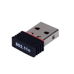 [EIK-NM-CS150] NETMAK ADAPTADOR WIFI USB 150 MBS NM-CS150