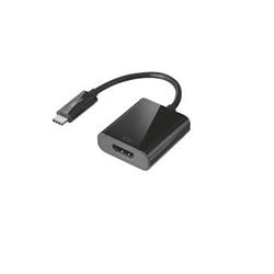 [EIK-NM-TC66] NETMAK ADAPTADOR TIPO C(M) A HDMI (H) NM-TC66