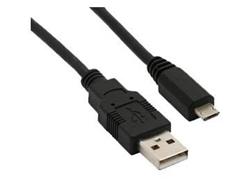 [EIK-NM-C70] NETMAK CABLE USB A MICRO USB 1.5M NM-C70