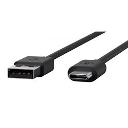 [EIK-NM-USB3] NETMAK CABLE USB 3.0 A USB TIPO C 1M NM-USB3