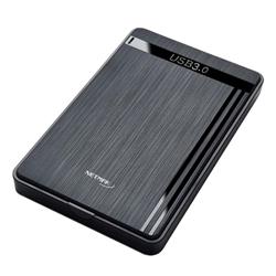 NETMAK ENCLOSURE 2.5" SATA USB 3.0