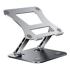 [EIK-NM-HC78] NETMAK SOPORTE DE NOTEBOOK CON ALTURA REGULABLE NM-HC78