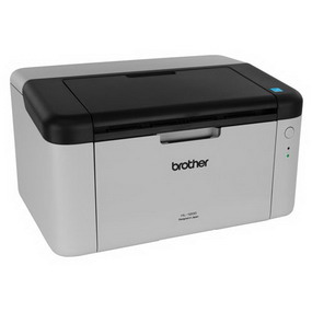 SHURE CINTA EPSON/SHURE/IKON  LX350