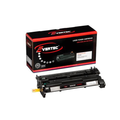 GENERICA TONER ALTERNATIVO HP 26X  CF226A  9000 COPIAS CON CHIP M426FDW
