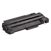 [MTS-06621] XEROX TONER ALTERNATIVO XEROX 3140 / 3160 2.5K