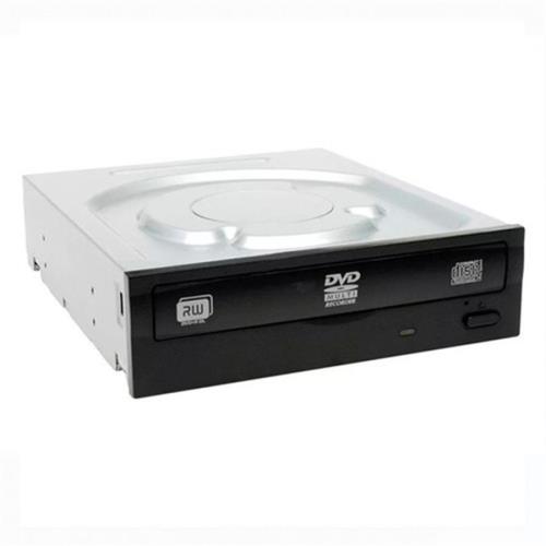 PERFORMANCE DVD-RW PERFORMANCE 22X  SATA BLACK