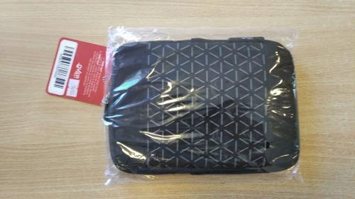 OVERCASE FUNDA NEOPREN OVER MS-8007  8"
