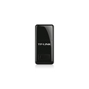 PLACA RED USB TP-LINK WN823N 11N 300MBPS MINI