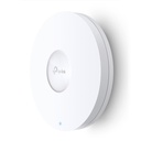 ACCESS POINT TP-LINK OMADA EAP660 HD AX3600