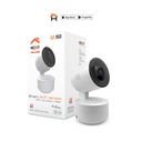 CAMARA IP NEXXT NHC-P710 360� PTZ INTERIOR