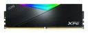 DDR5 32GB XPG 6000MHZ LANCER BLACK RGB