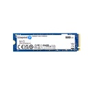 SSD M.2 NVME 500GB G4 KINGSTON NV3