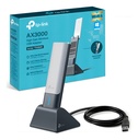 PLACA RED USB TP-LINK ARCHER TX50UH AX3000 HIGH GA