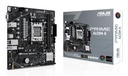 MB ASUS AM5 PRIME A620M-K DDR5 BOX M-ATX