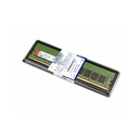 DDR4 32GB KINGSTON 3200MHZ CL22 KVR