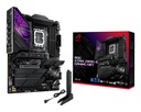 MB ASUS S1851 ROG STRIX Z890-E GAMING WIFI DDR5