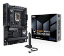 MB ASUS S1851 TUF GAMING Z890-PLUS WIFI DDR5 BOX
