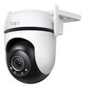 CAMARA IP TP-LINK TAPO C520WS 2K QHD EXT PTZ