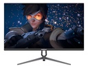 MONITOR 27 GAMEMAX 100HZ IPS FHD HDMI/VGA