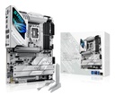 MB ASUS S1851 ROG STRIX Z890-A GAMING WIFI DDR5