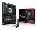 MB ASUS AM5 ROG STRIX B850-F GAMING WIFI DDR5 BOX