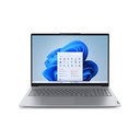 NB LENOVO 16 TBOOK C5-210H 8G SSD512 GTIA 1PS