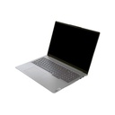 NB LENOVO 16 TBOOK R7-7735HS 16G SSD512 GTIA 1PS