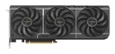 VGA 16GB RTX 5060 TI ASUS PRIME OC GDDR7