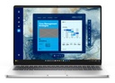 NB DELL 16 PRO ULTRA5 235U NPU 16G 512GB W11PRO