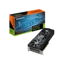 VGA 12GB RTX  5070 GIGABYTE EAGLE OC SFF