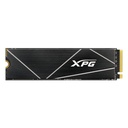 SSD M.2 NVME 1TB G4 XPG GAMMIX S70 BLADE