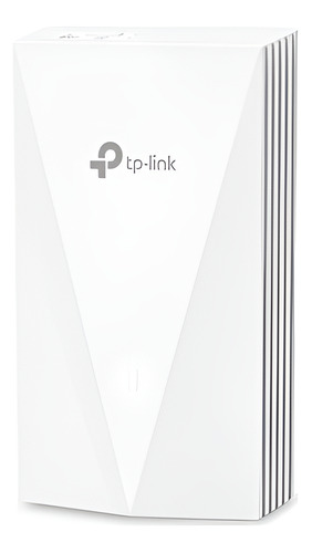 ACCESS POINT TP-LINK OMADA EAP655-WALL AX3000